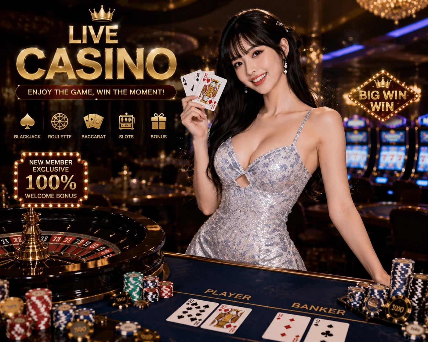 Menjelajahi Fitur Menarik di Situs APK jelas77